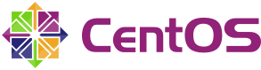 /assets/img/centoslogo.png
