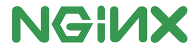 /assets/img/nginx-logo.png