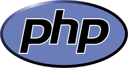 /assets/img/php-logo.png