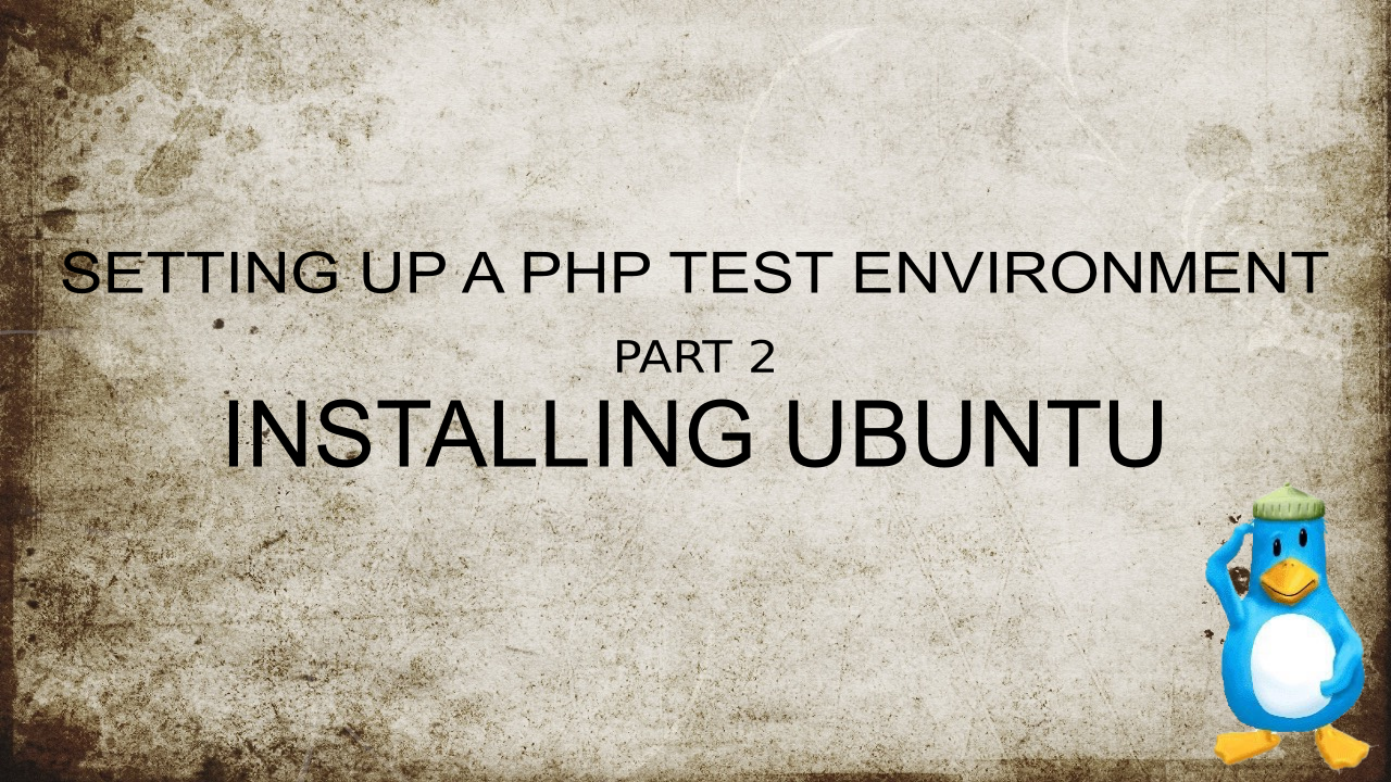 /assets/img/virtualbox/PHP-tutorial-Part2.png