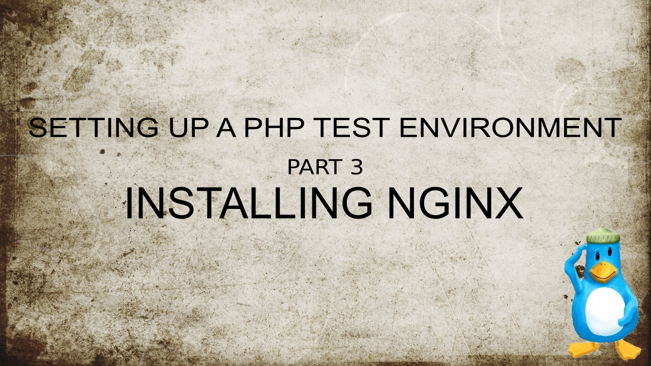 /assets/img/virtualbox/PHP-tutorial-Part3.png