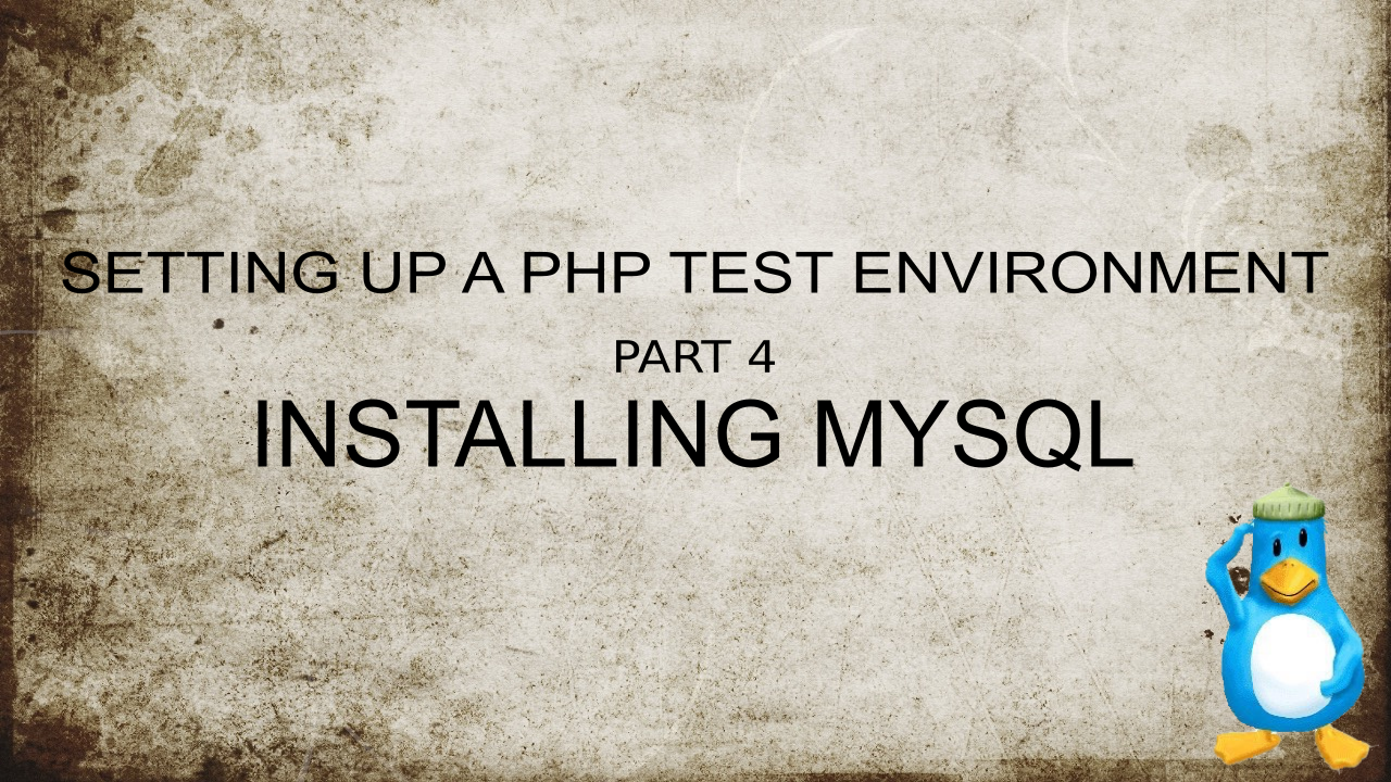 /assets/img/virtualbox/PHP-tutorial-Part4.png